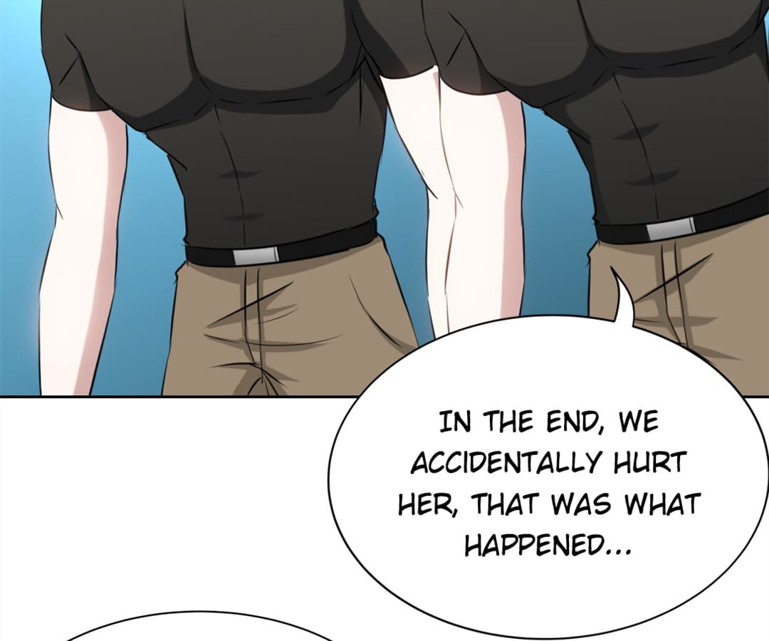 Page 19 of Chapter 135