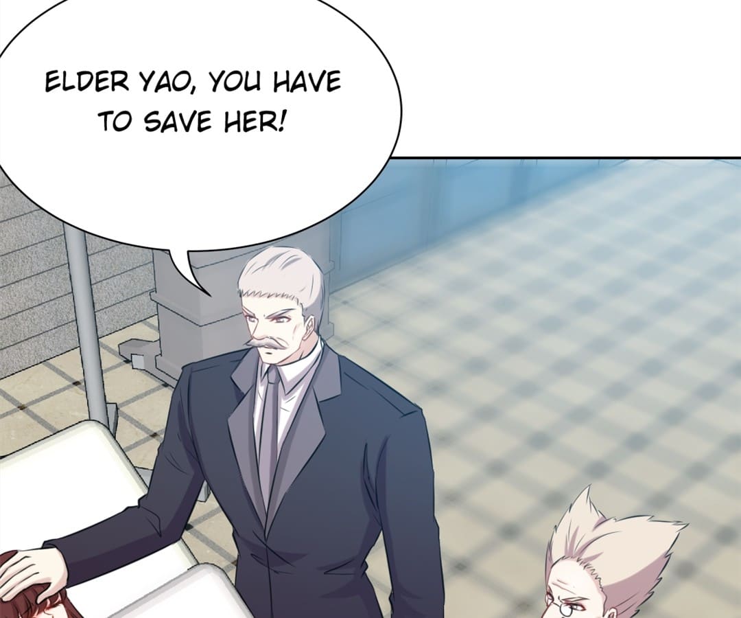 Page 20 of Chapter 135