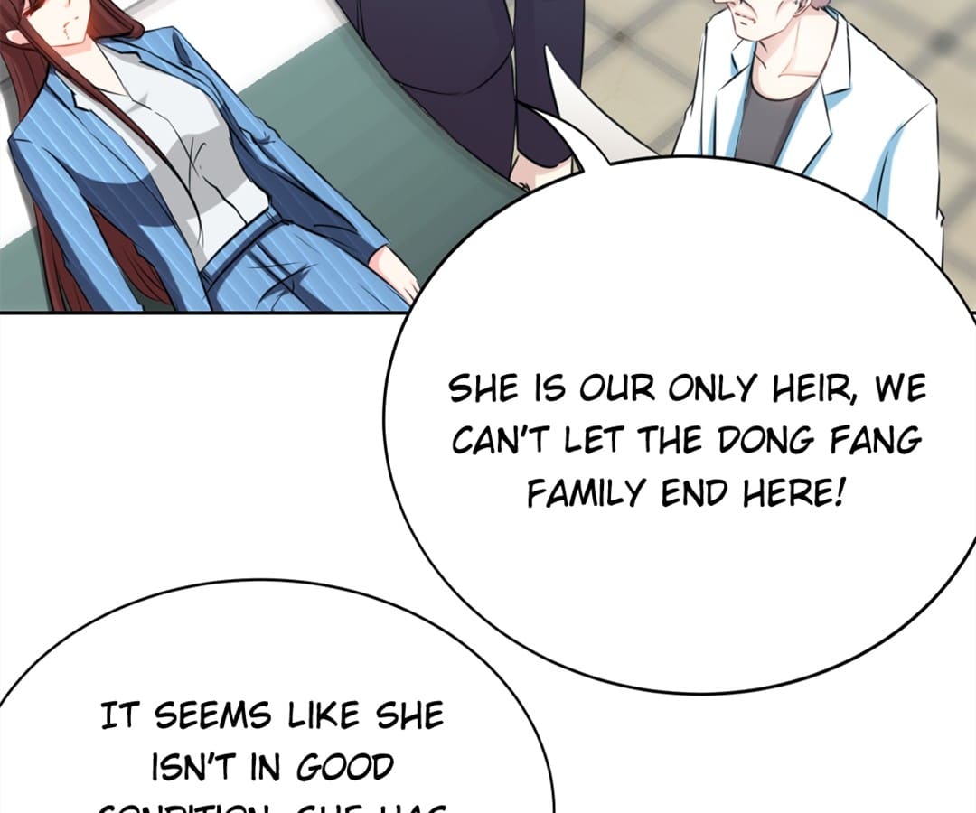 Page 21 of Chapter 135