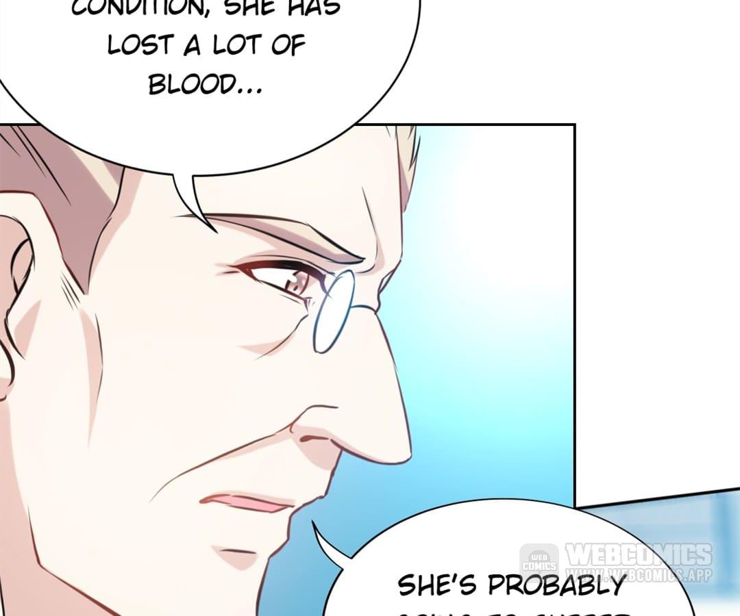 Page 22 of Chapter 135