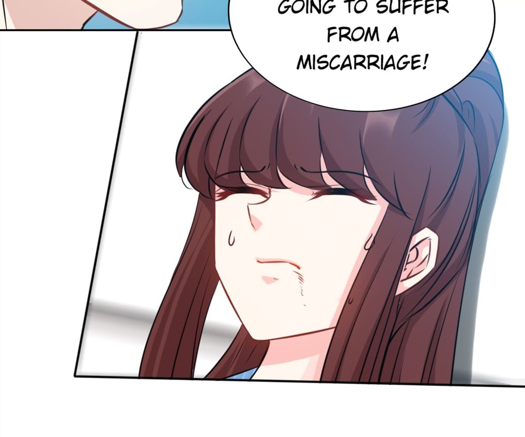 Page 23 of Chapter 135