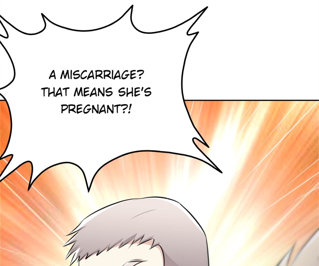 Page 24 of Chapter 135