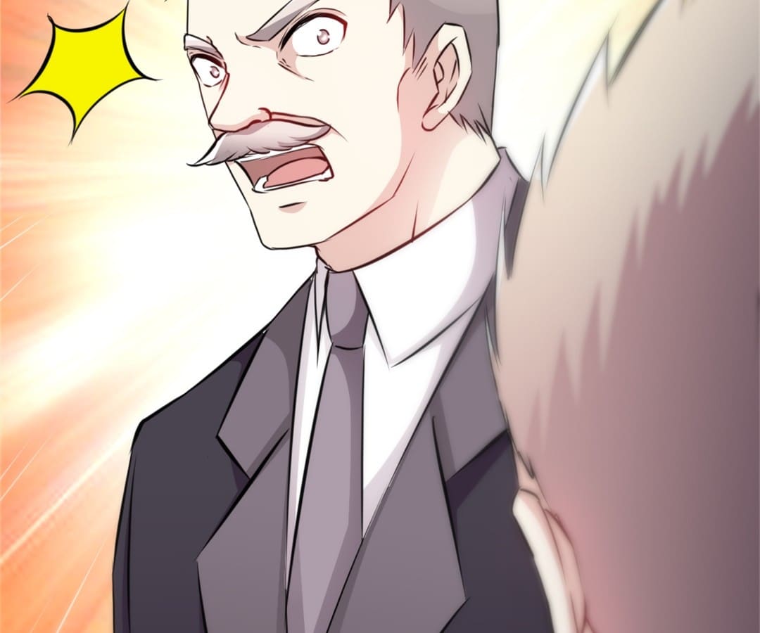 Page 25 of Chapter 135