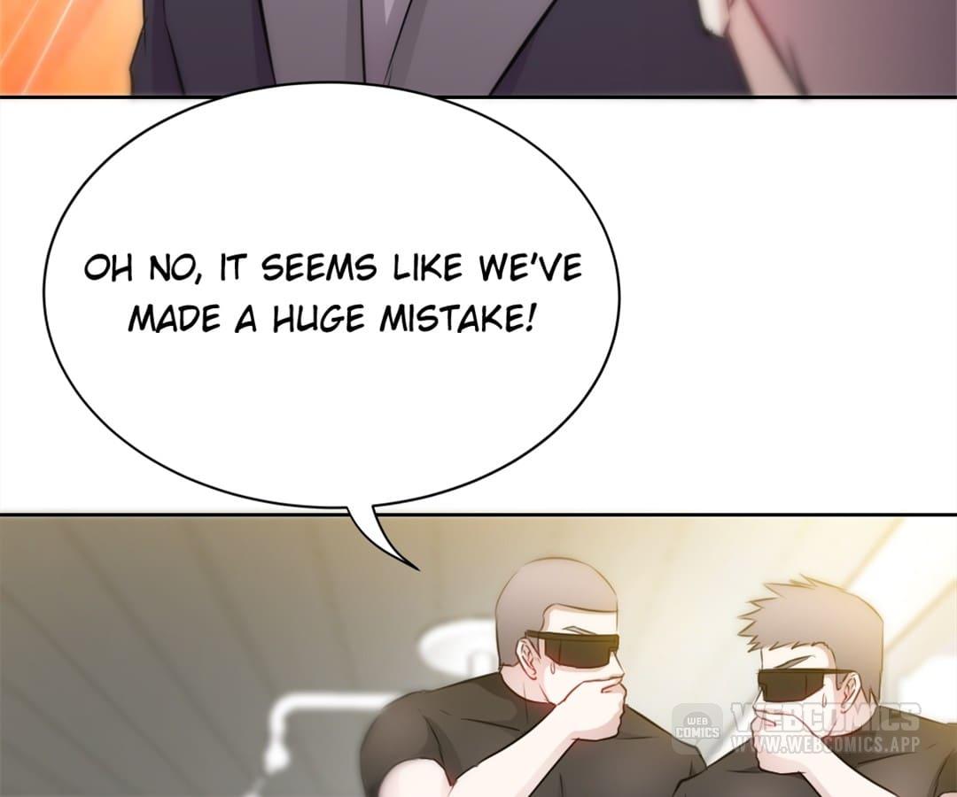 Page 26 of Chapter 135