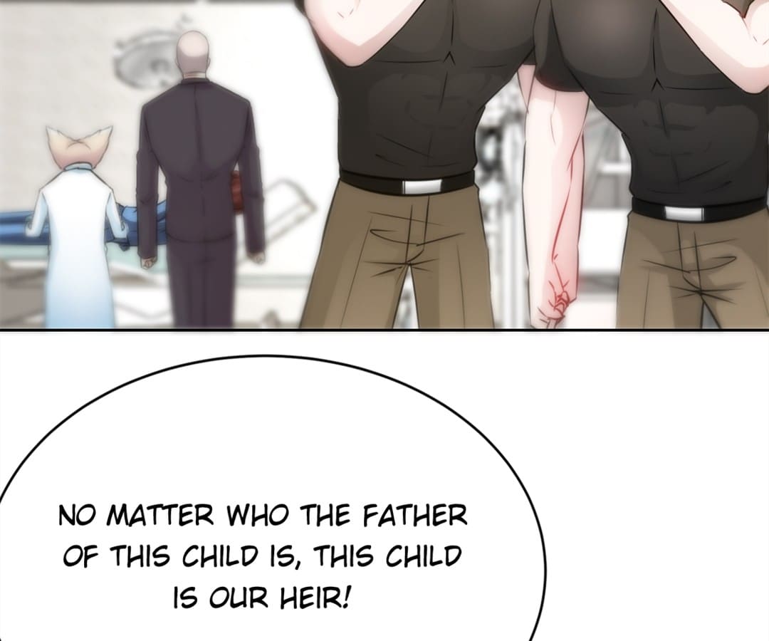 Page 27 of Chapter 135