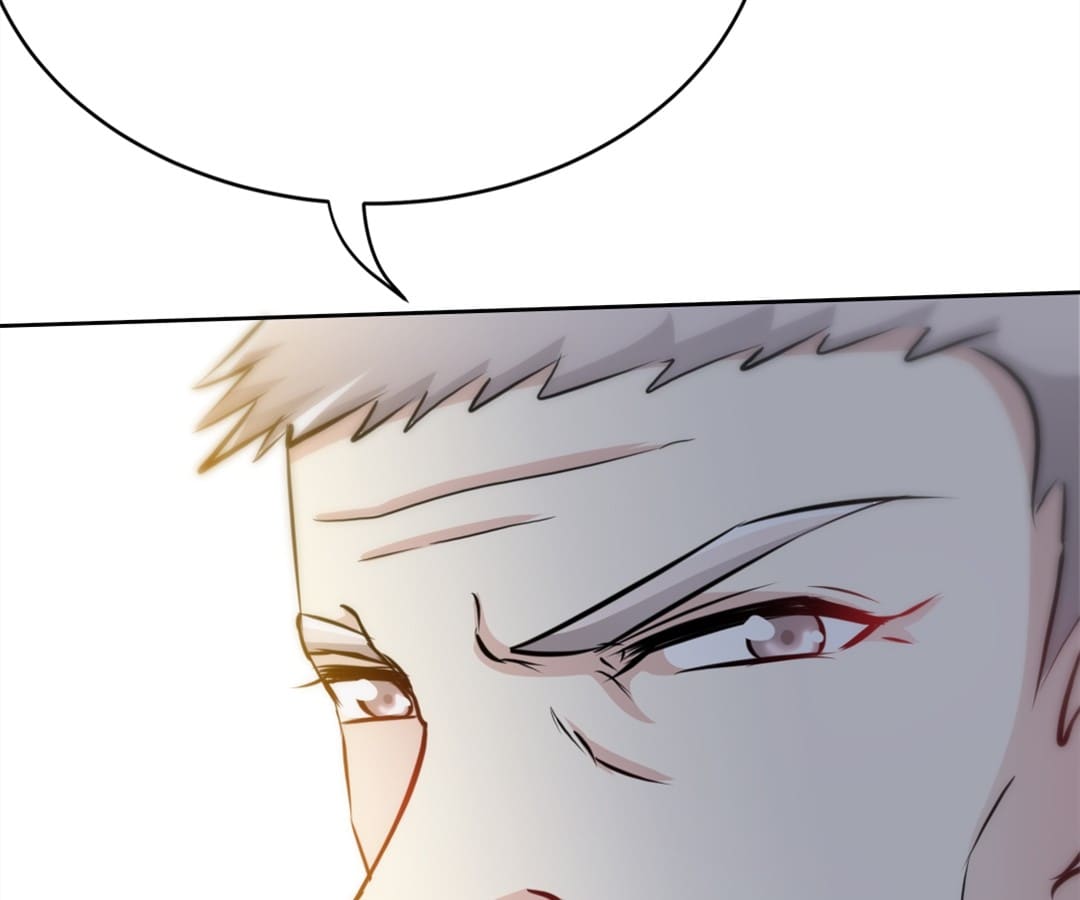 Page 28 of Chapter 135