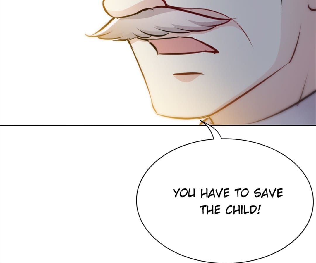 Page 29 of Chapter 135