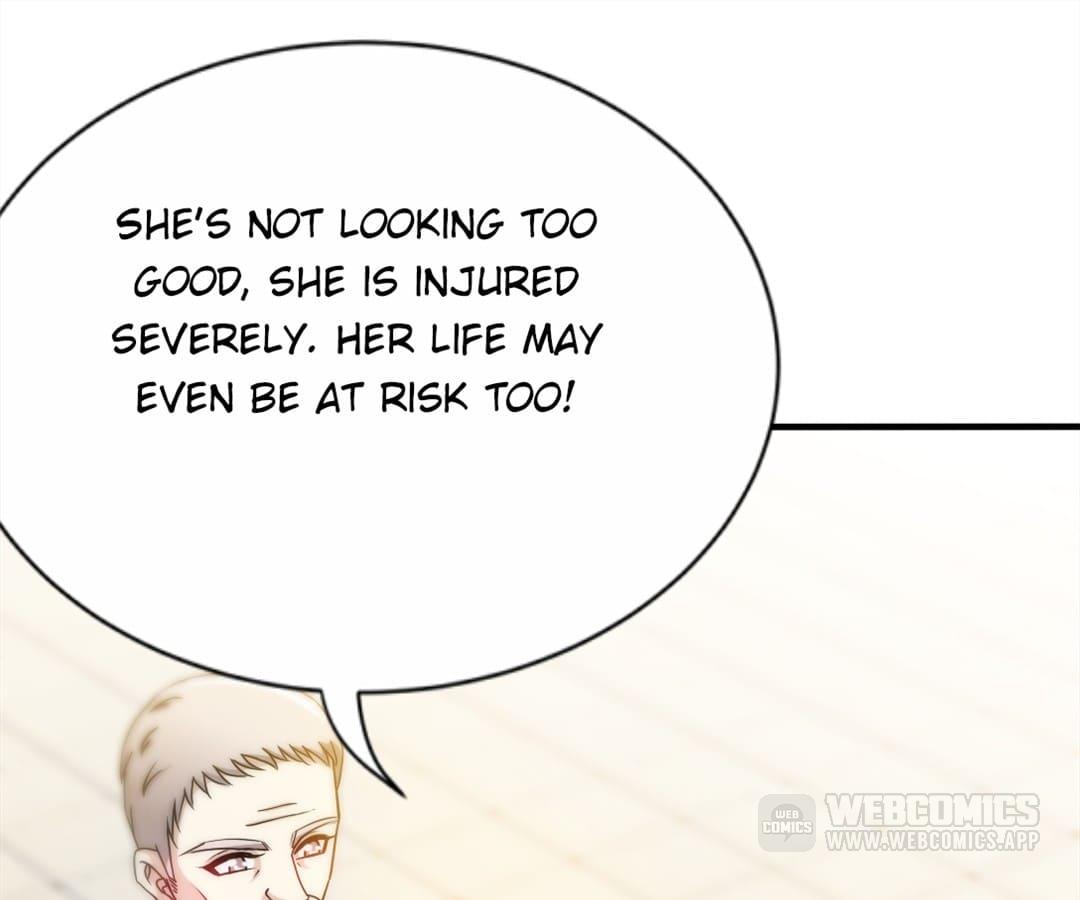 Page 30 of Chapter 135