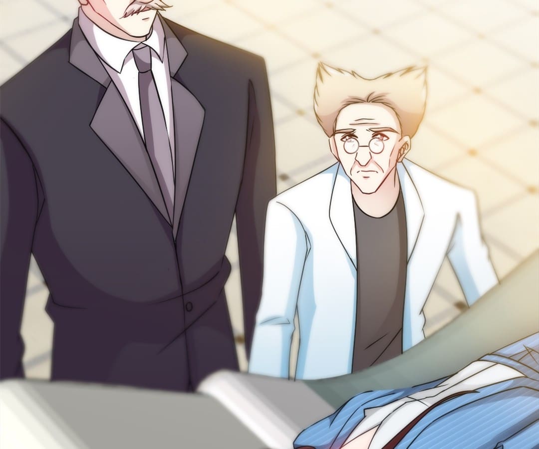 Page 31 of Chapter 135