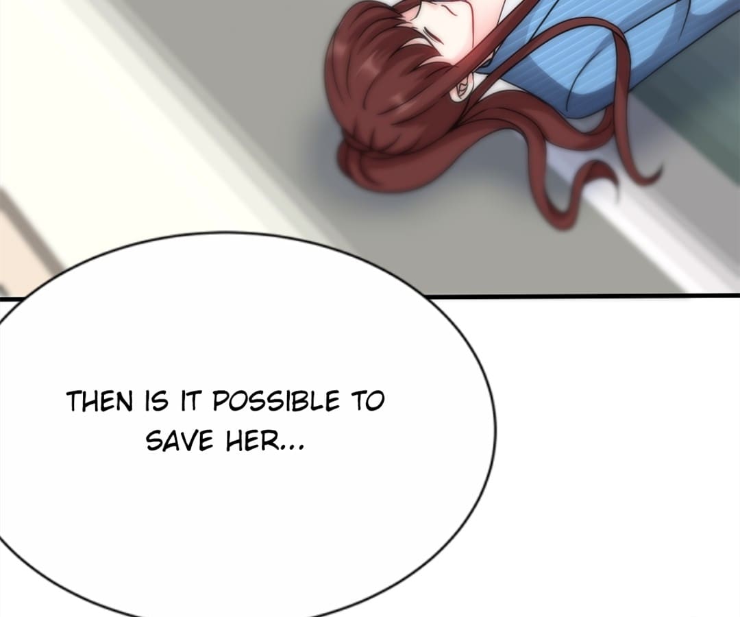 Page 32 of Chapter 135