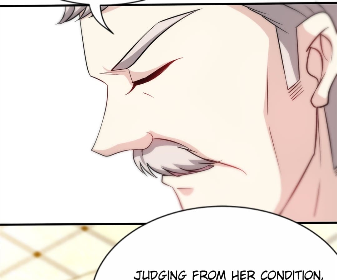 Page 33 of Chapter 135