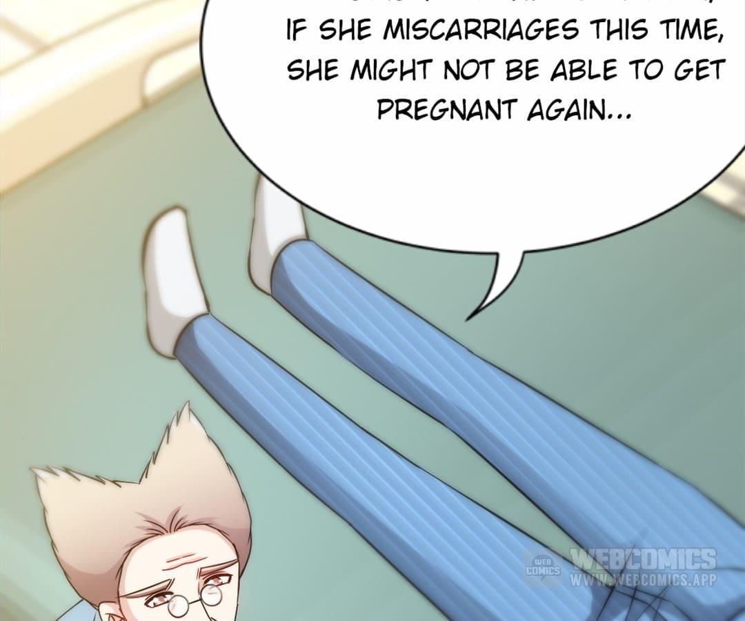 Page 34 of Chapter 135