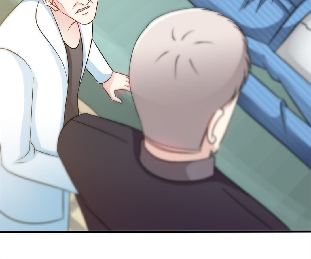 Page 35 of Chapter 135