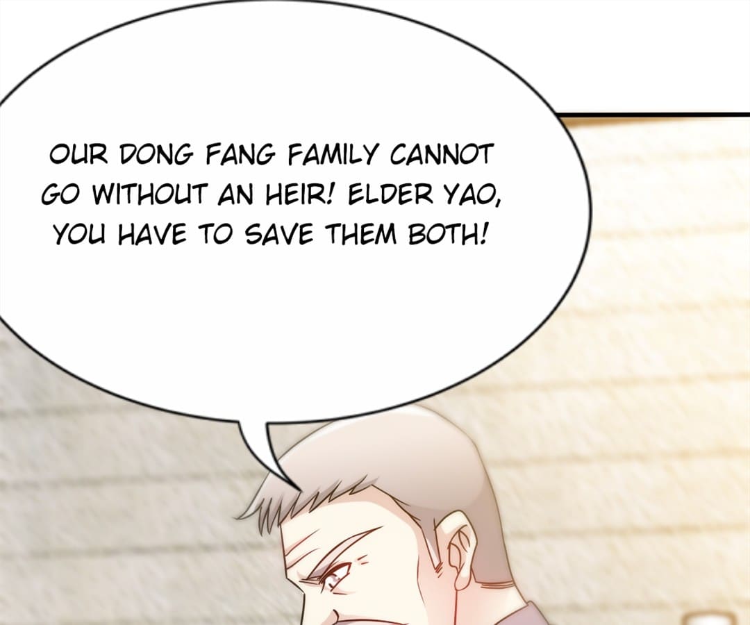 Page 36 of Chapter 135