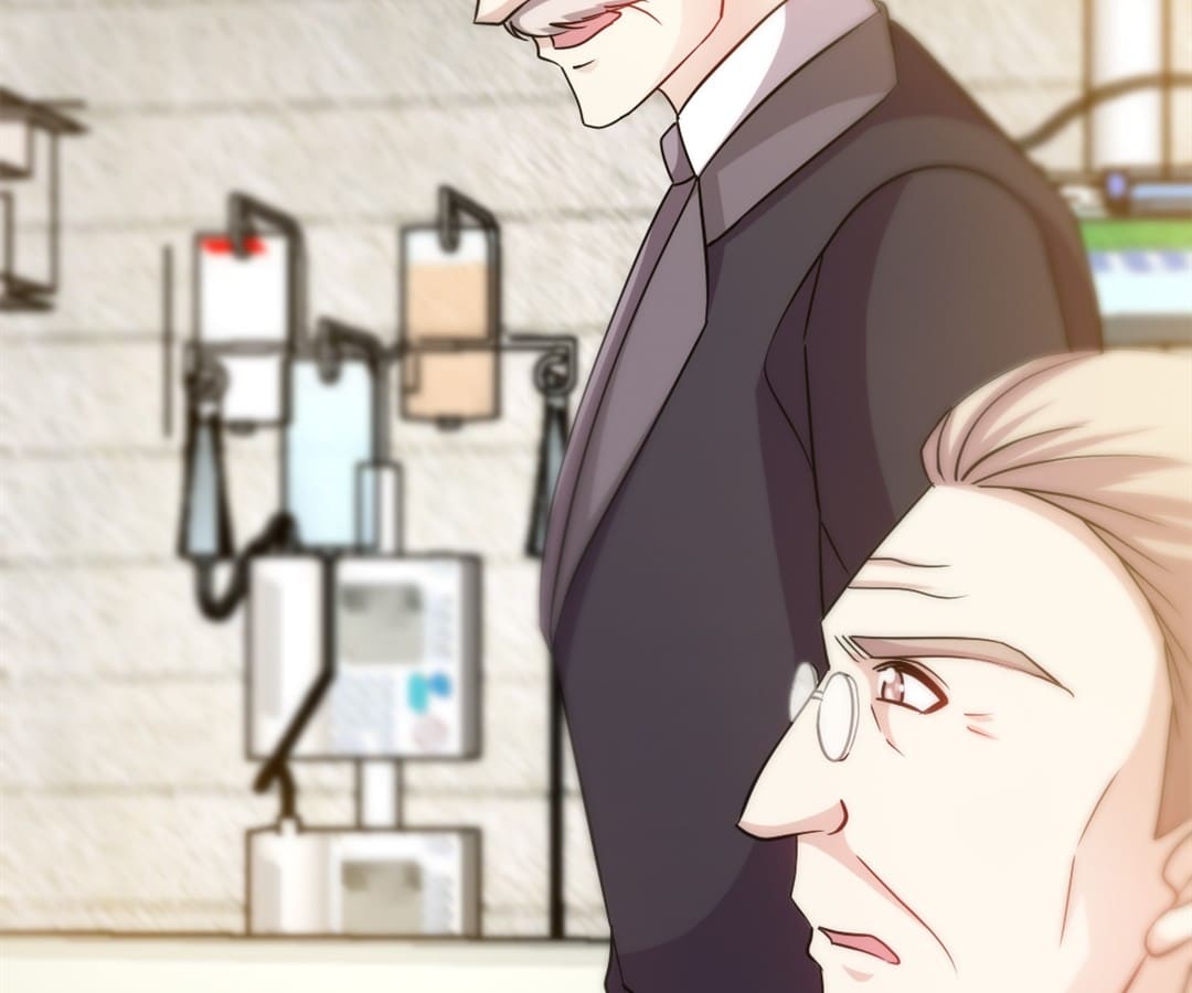 Page 37 of Chapter 135