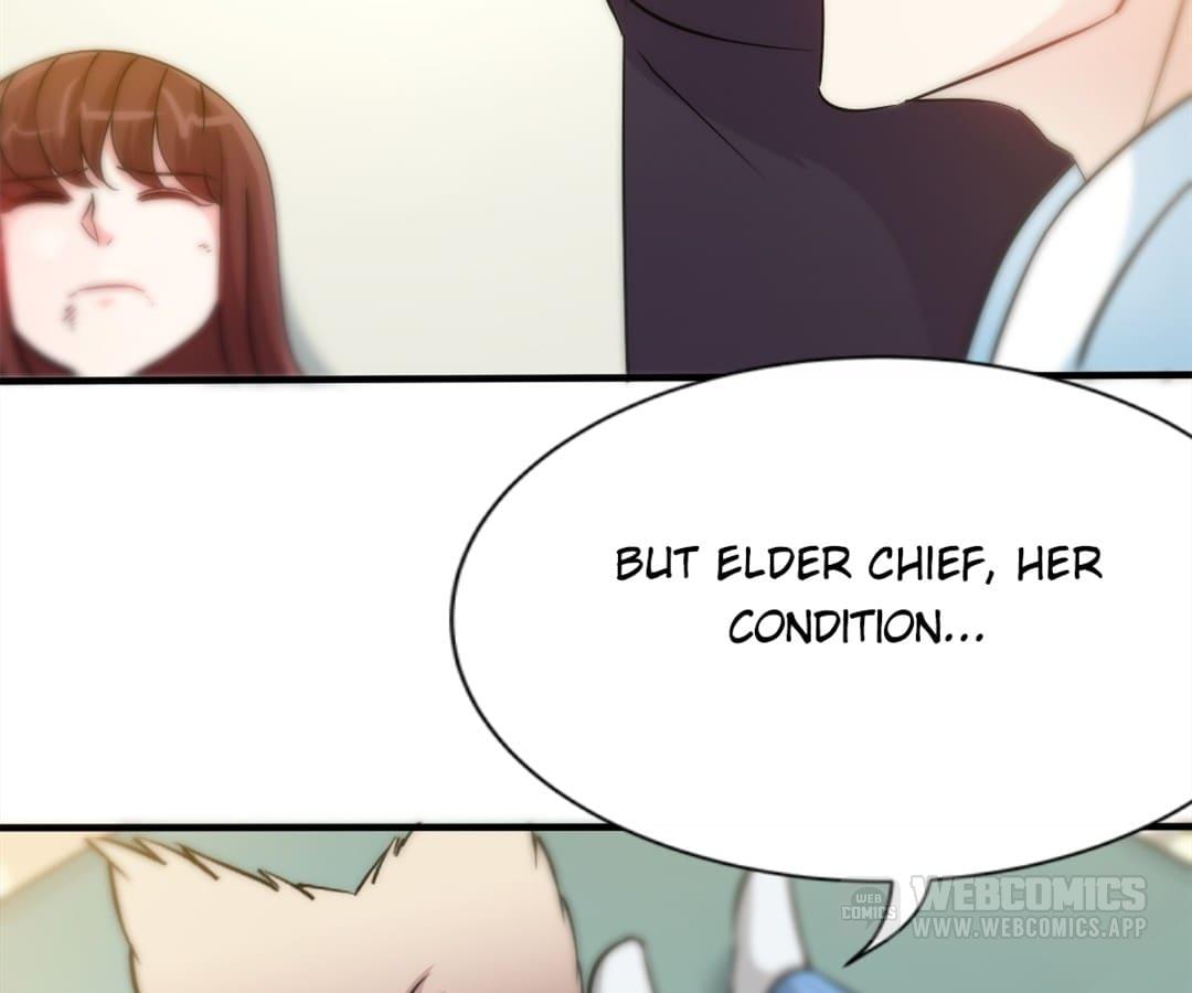 Page 38 of Chapter 135