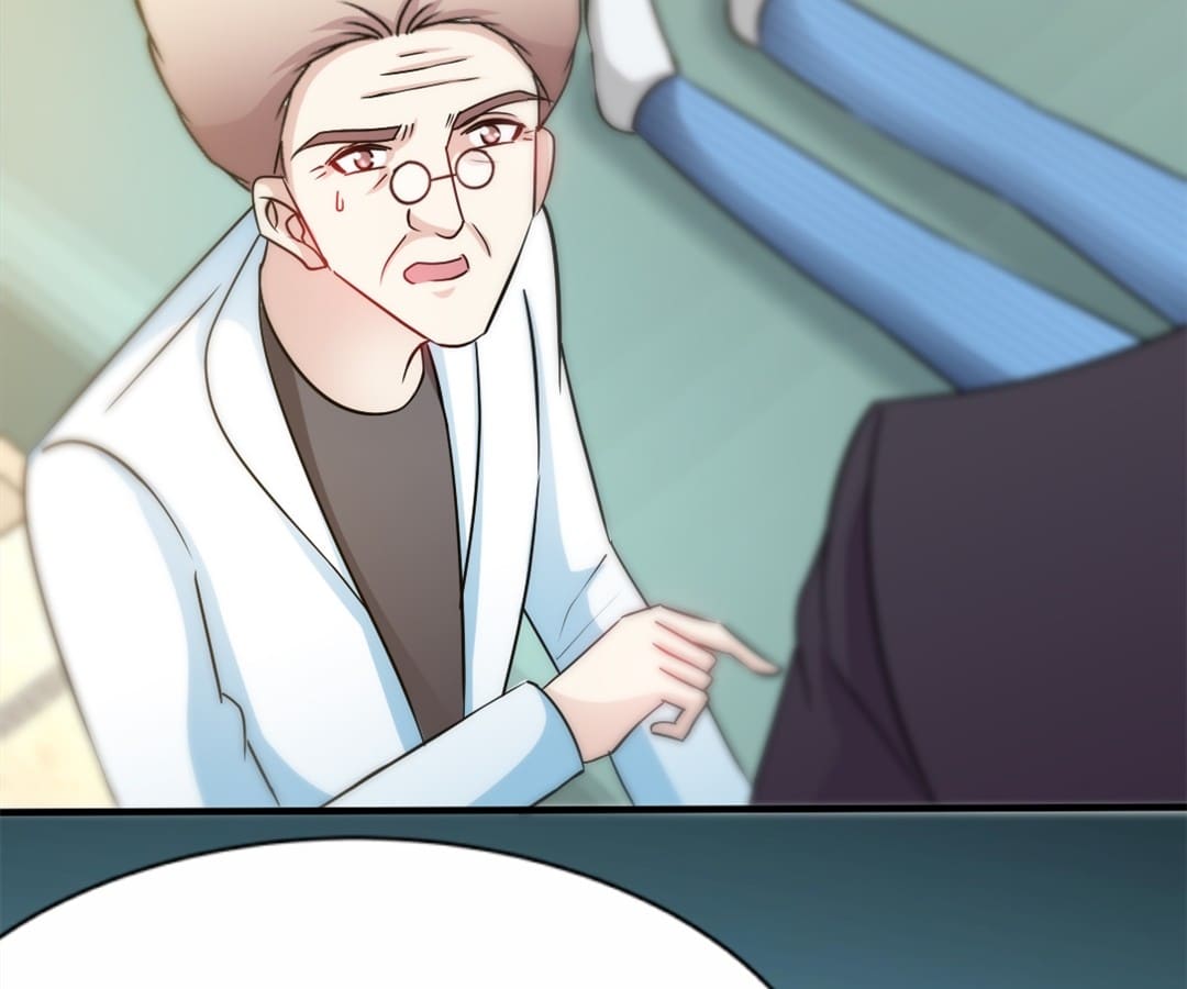 Page 39 of Chapter 135