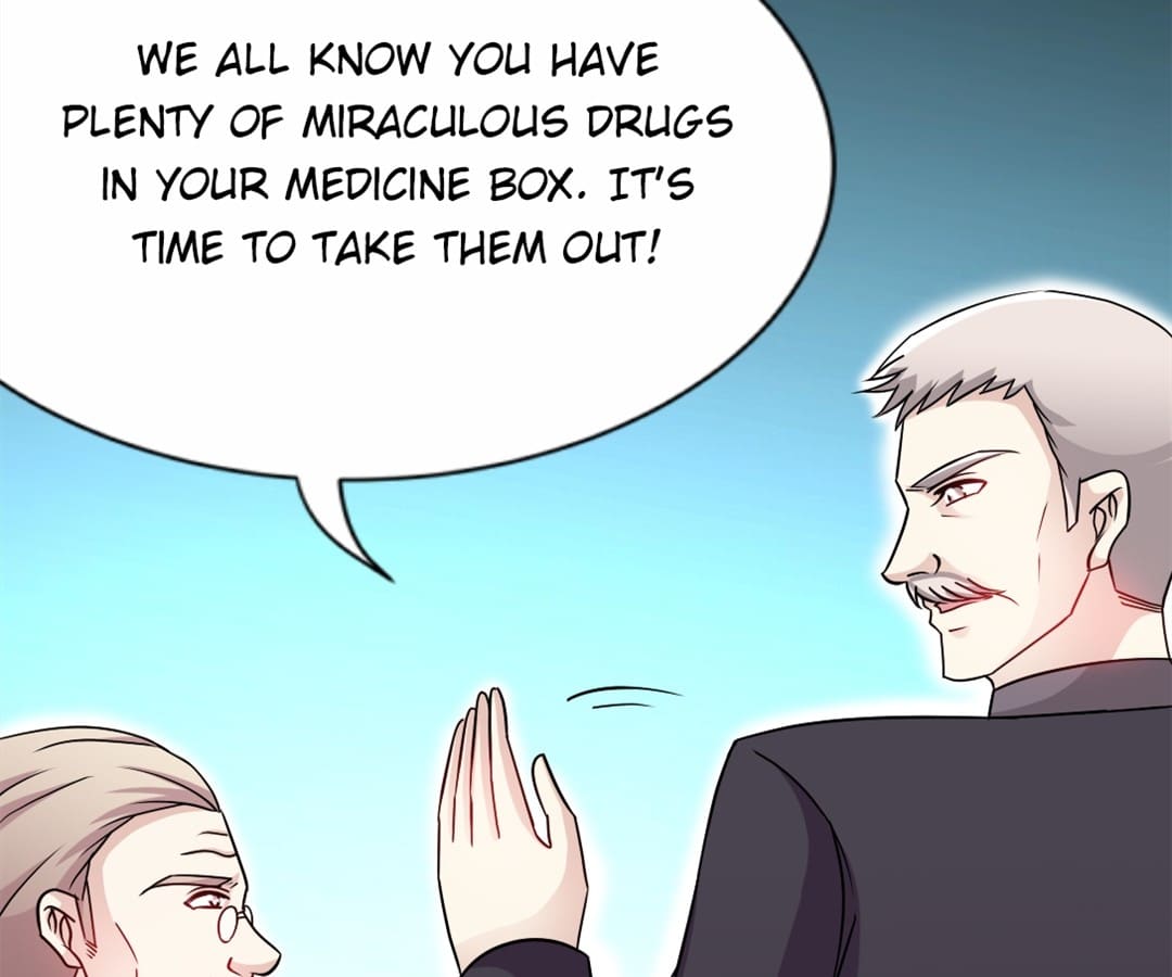 Page 40 of Chapter 135