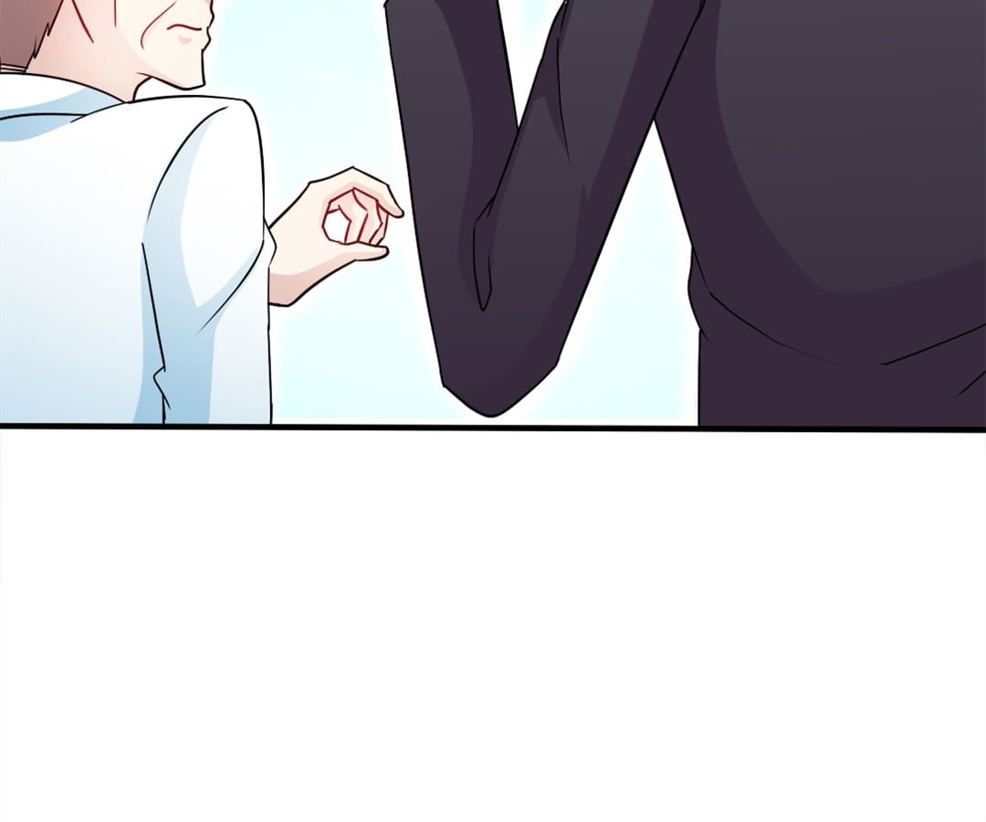 Page 41 of Chapter 135