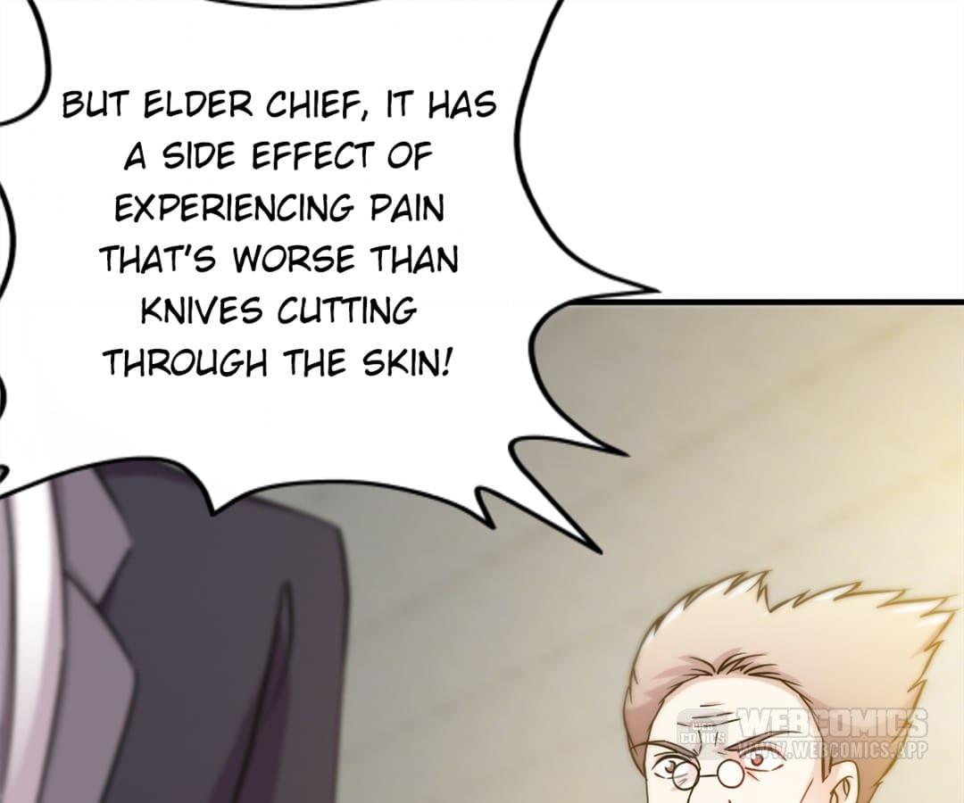Page 42 of Chapter 135