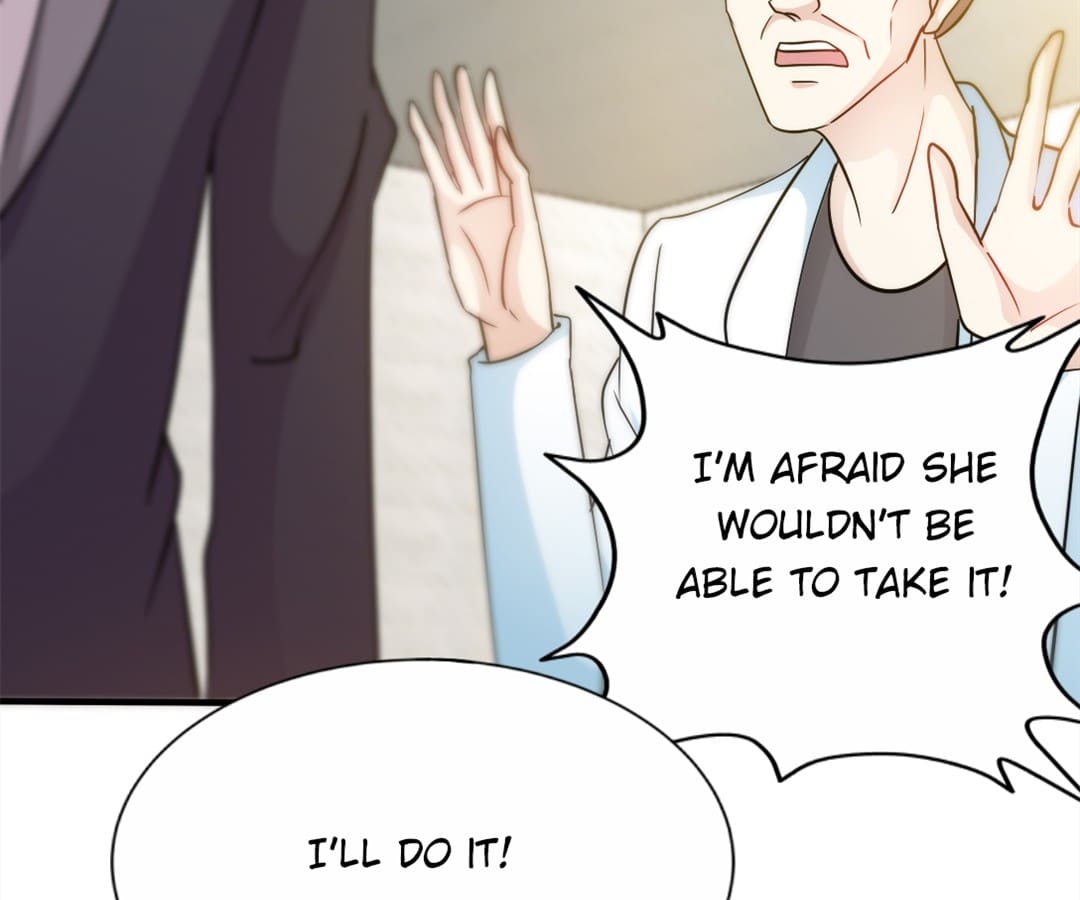 Page 43 of Chapter 135