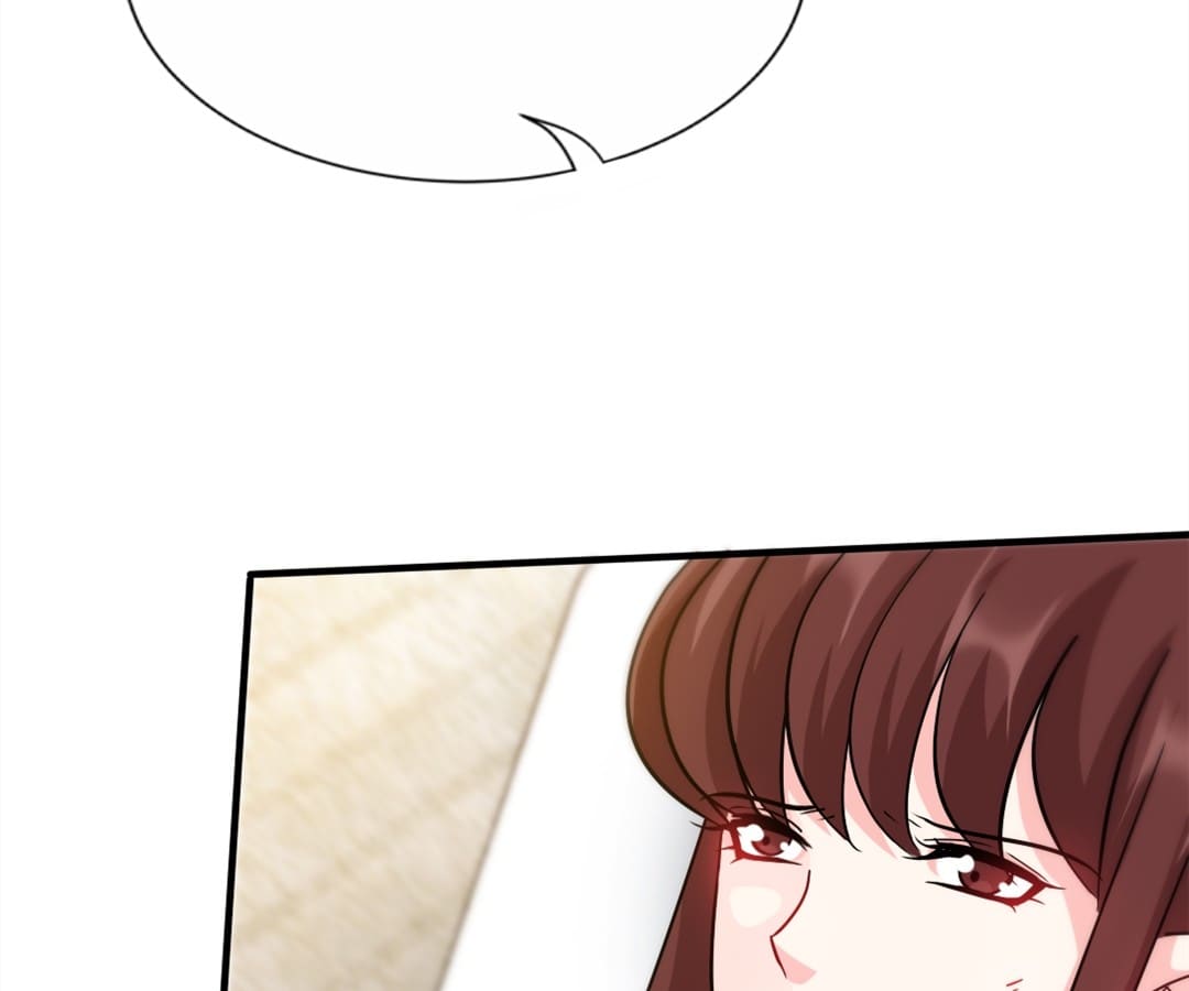 Page 44 of Chapter 135
