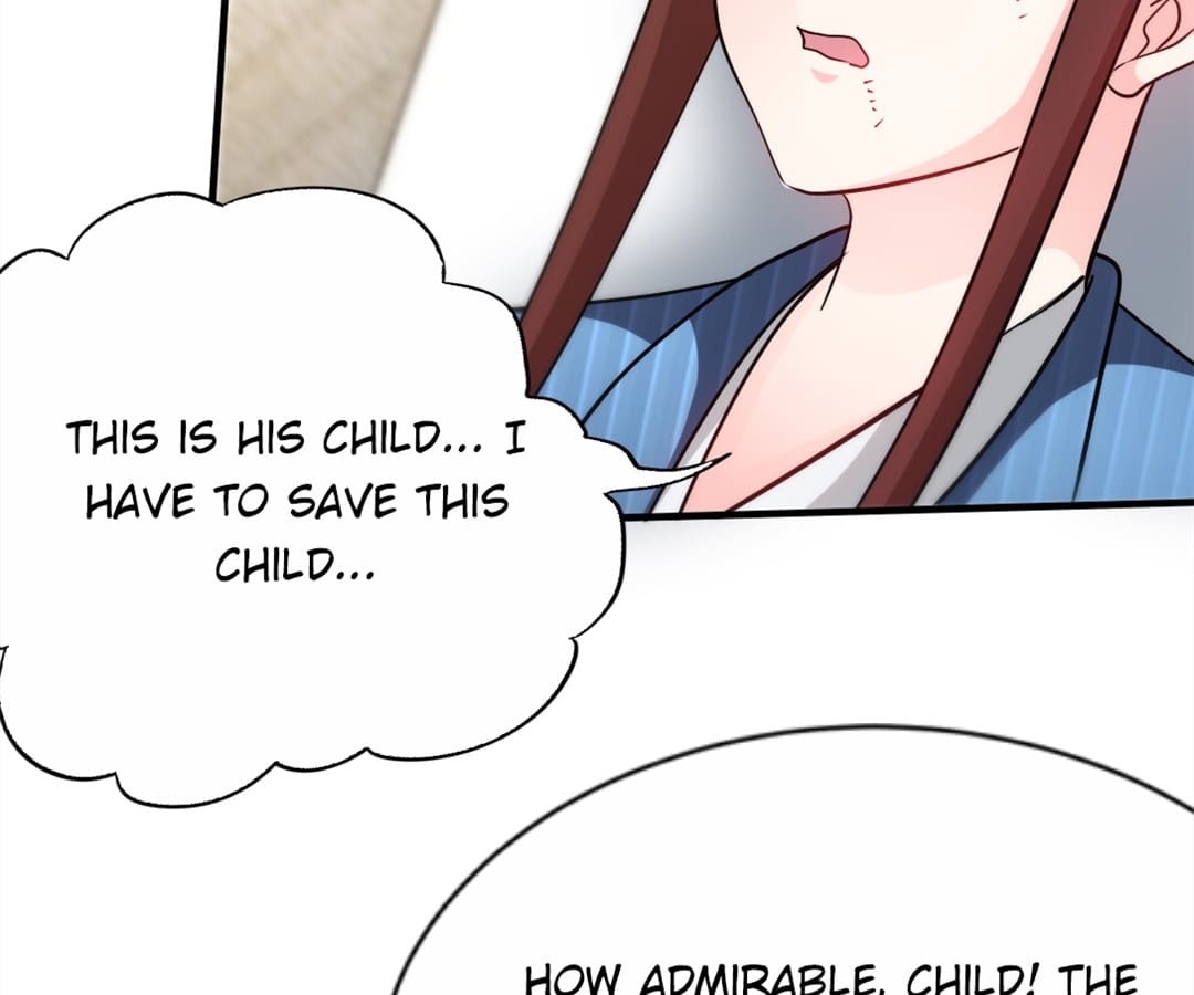 Page 45 of Chapter 135