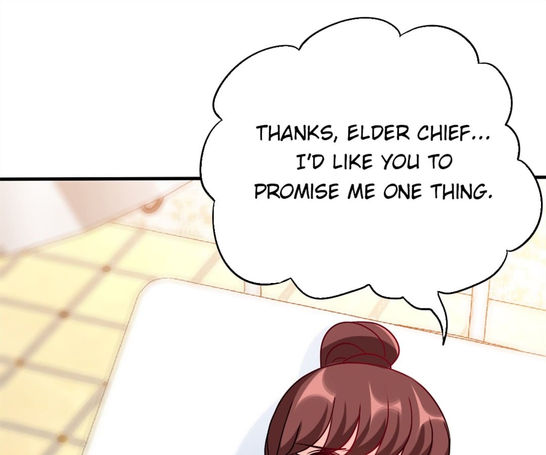 Page 48 of Chapter 135