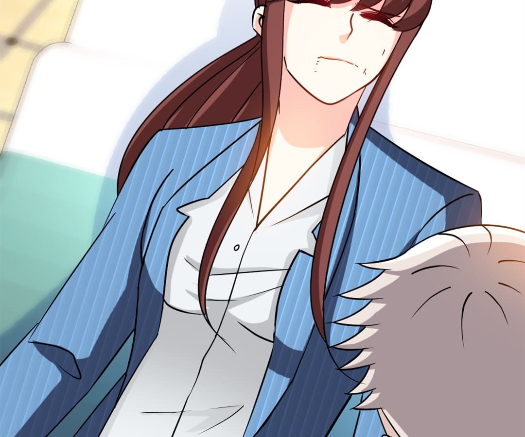 Page 49 of Chapter 135