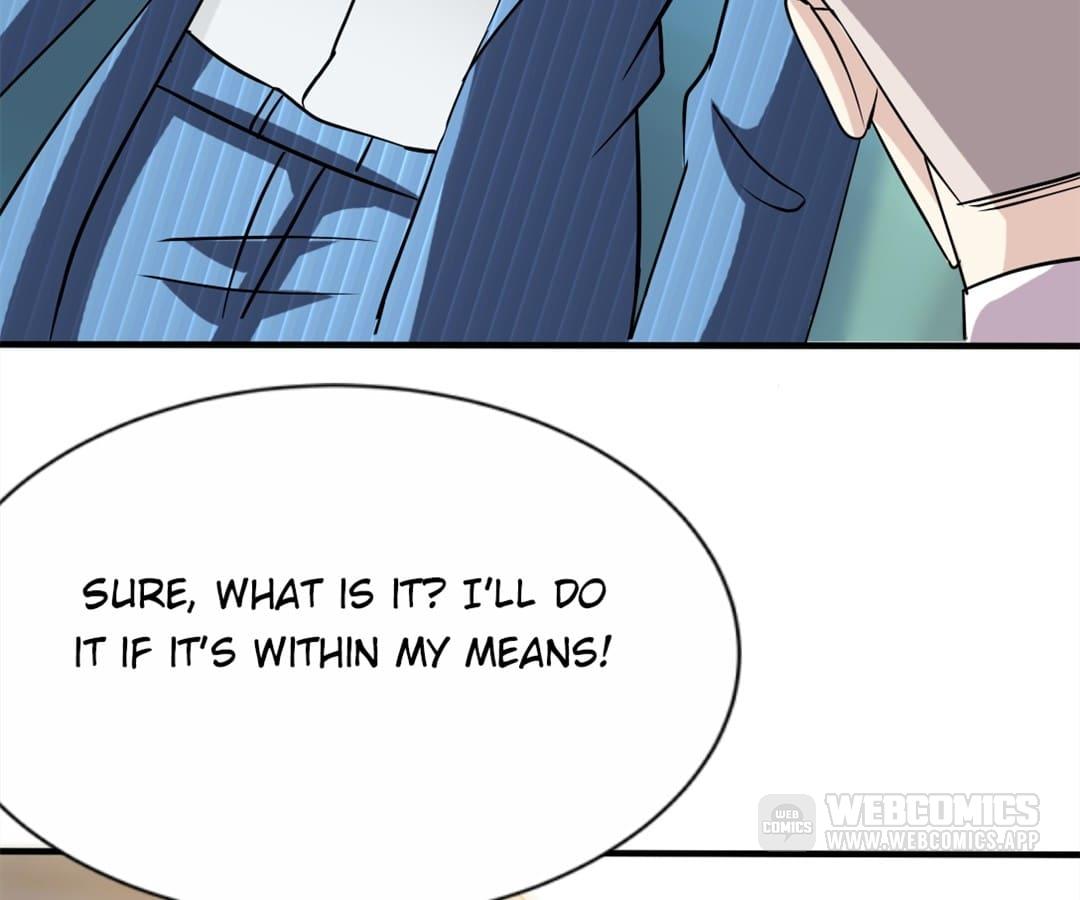 Page 50 of Chapter 135