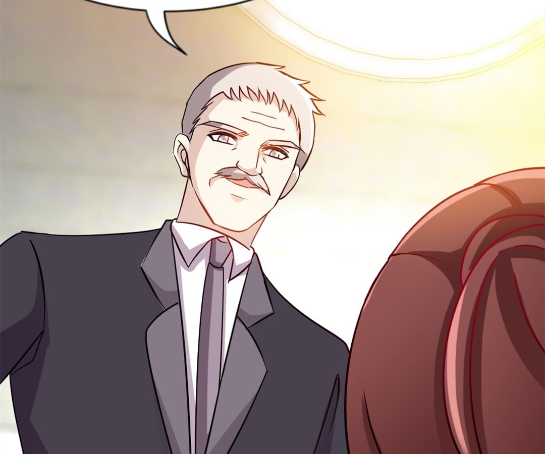 Page 51 of Chapter 135