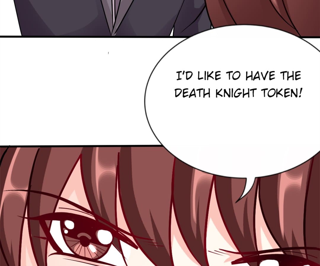 Page 52 of Chapter 135