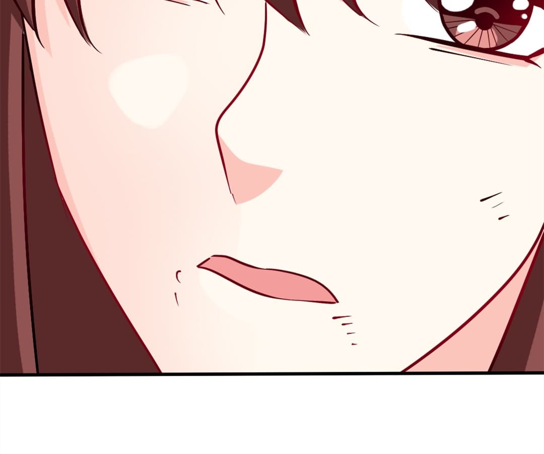 Page 53 of Chapter 135