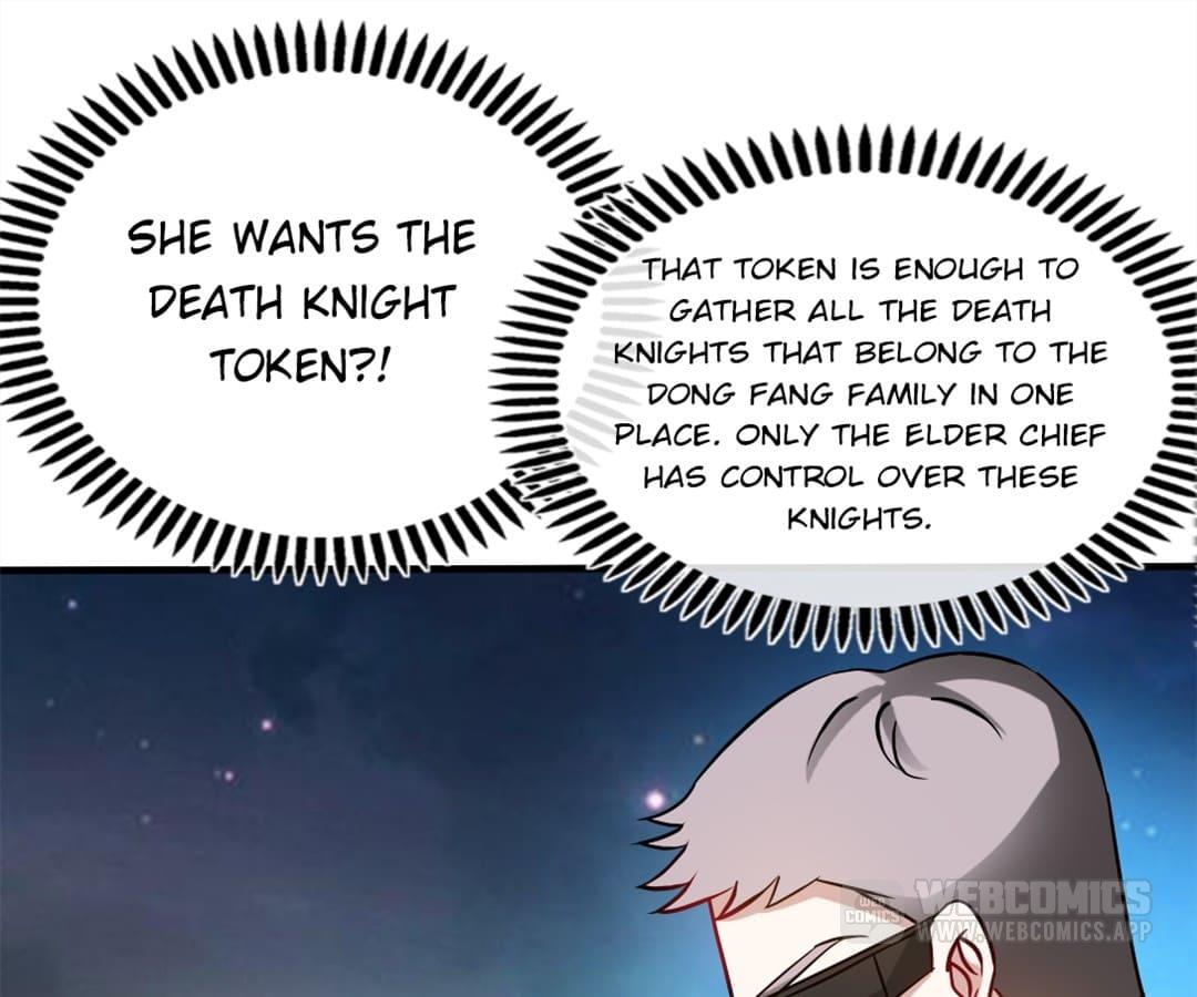 Page 54 of Chapter 135