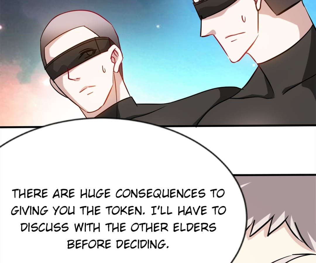 Page 55 of Chapter 135