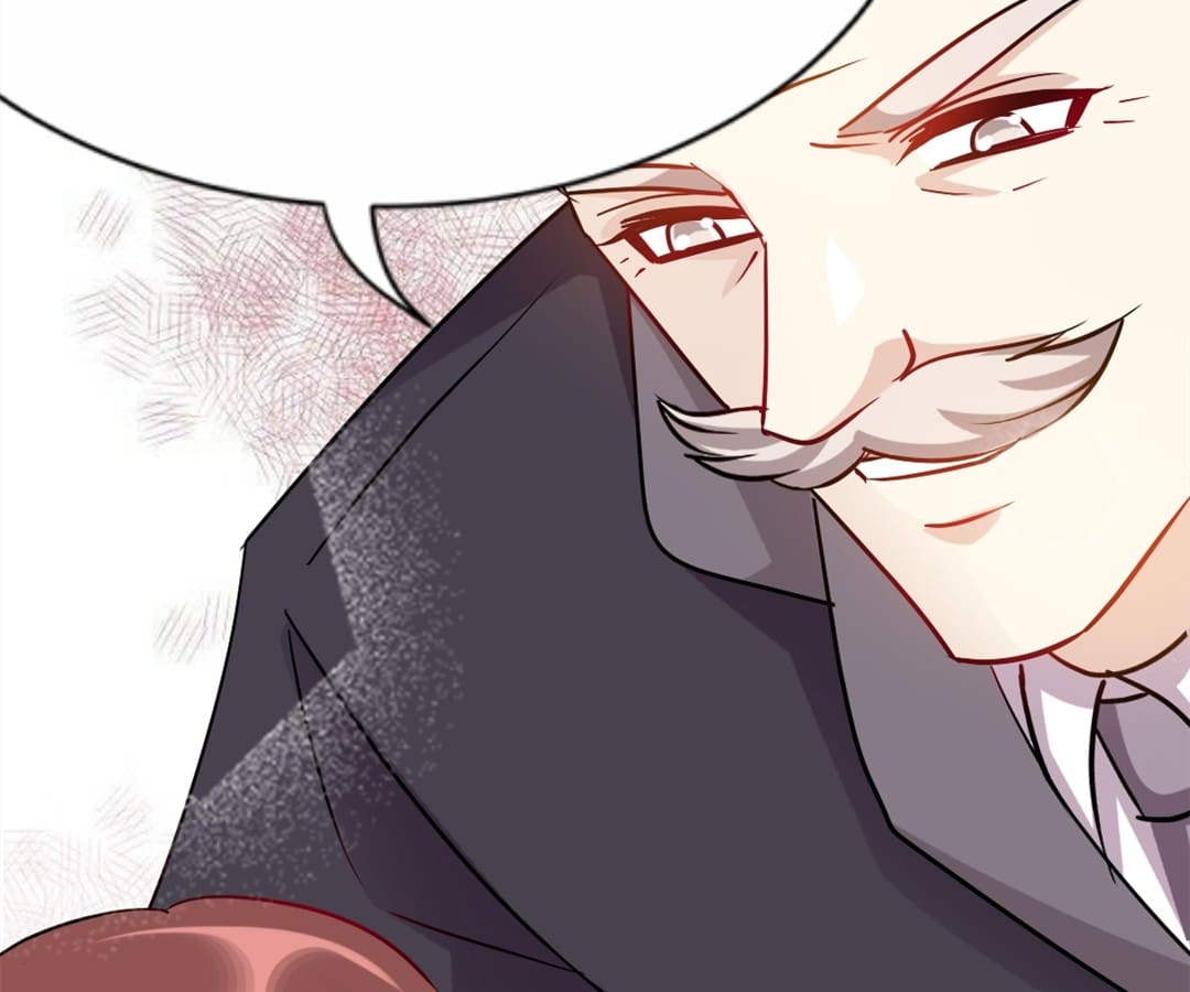 Page 56 of Chapter 135