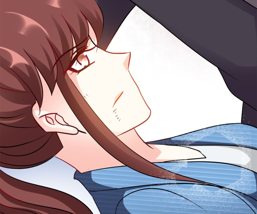 Page 57 of Chapter 135