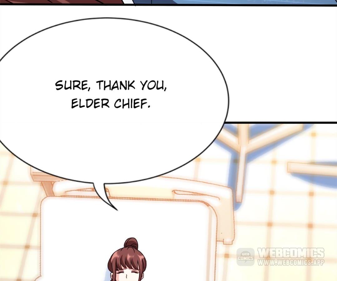 Page 58 of Chapter 135