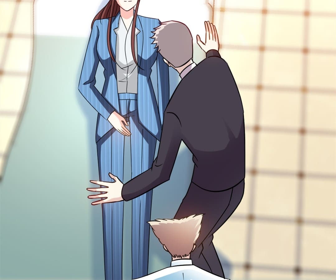 Page 59 of Chapter 135