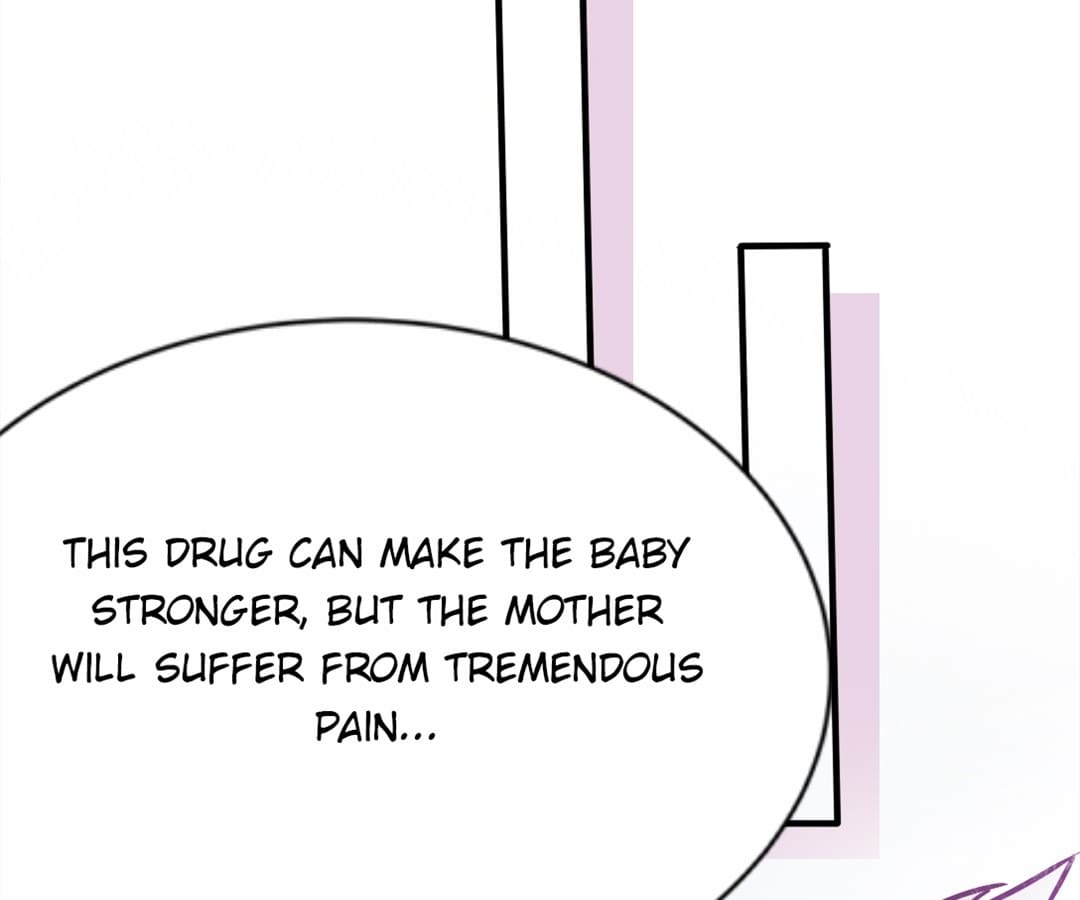 Page 61 of Chapter 135