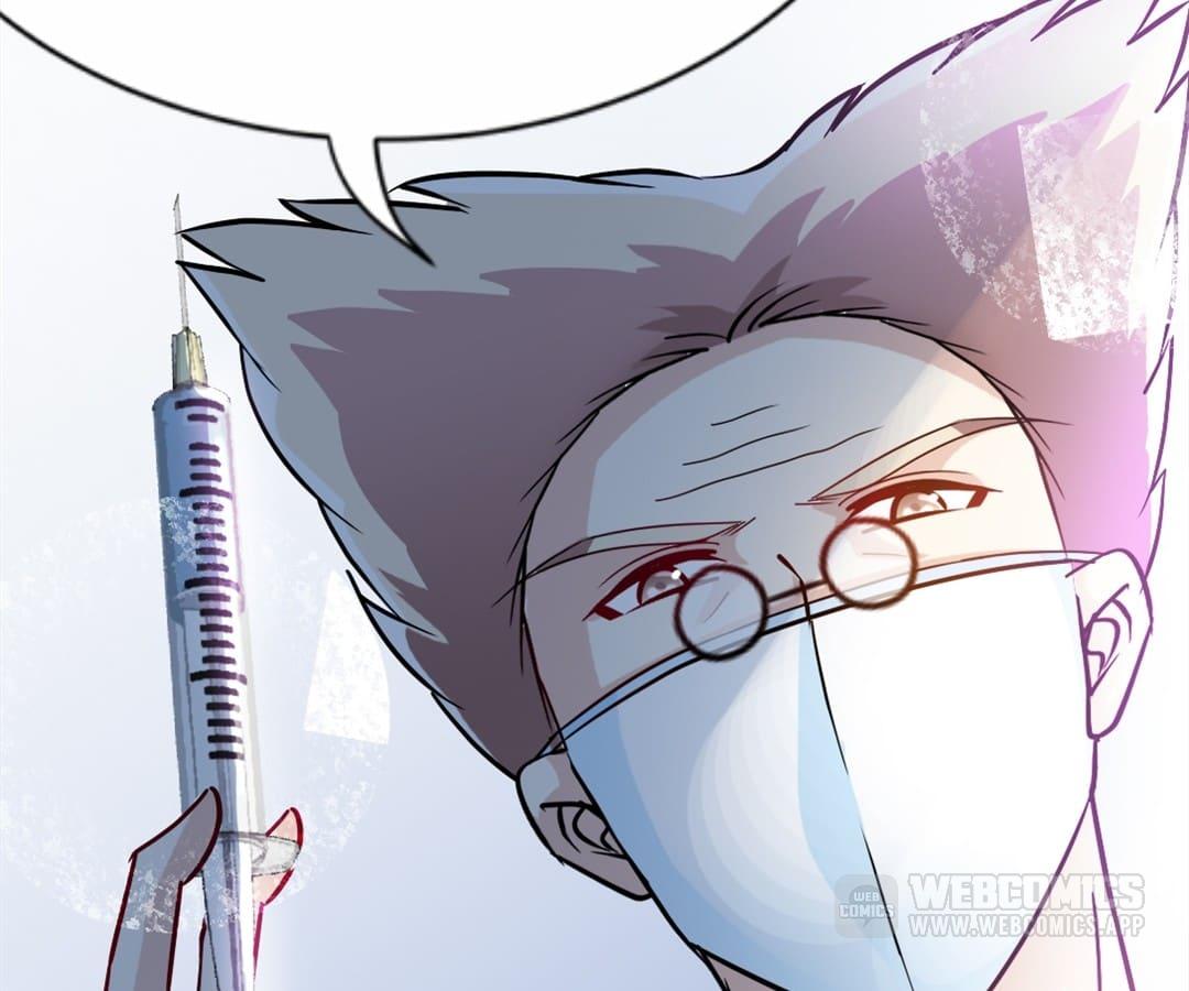 Page 62 of Chapter 135