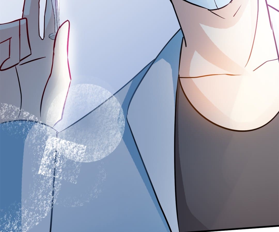 Page 63 of Chapter 135