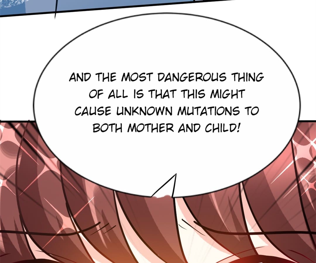 Page 64 of Chapter 135