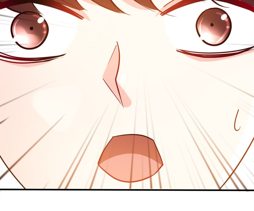 Page 65 of Chapter 135
