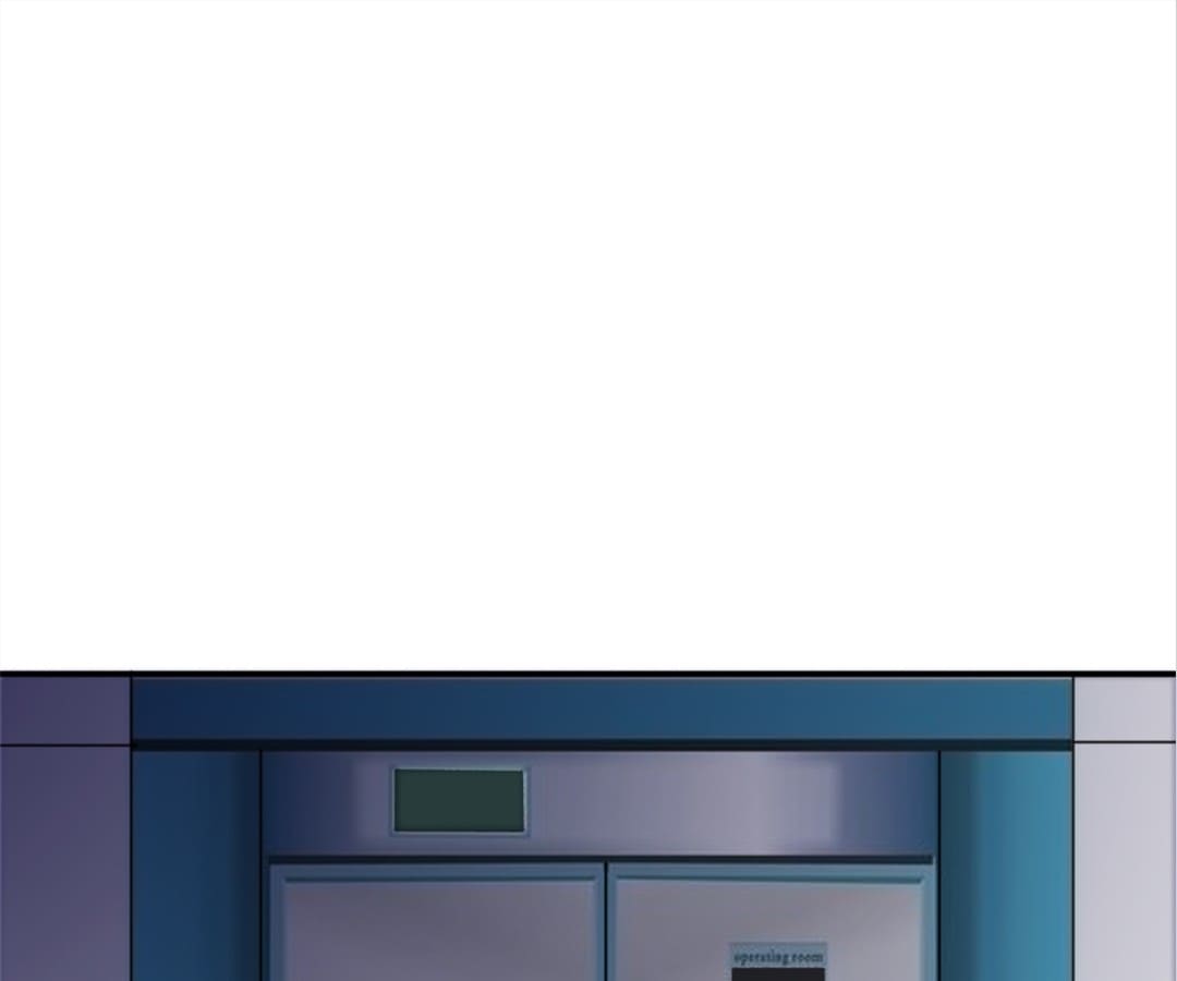 Page 1 of Chapter 136