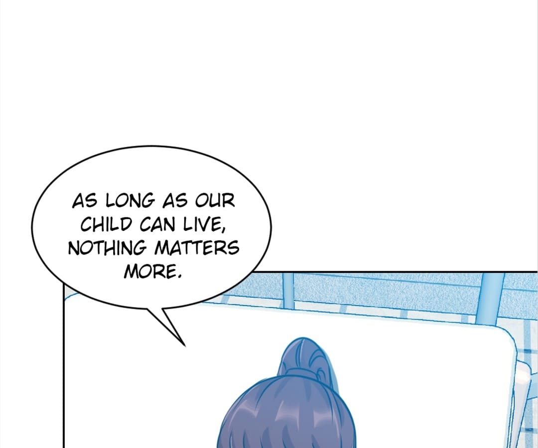 Page 3 of Chapter 136