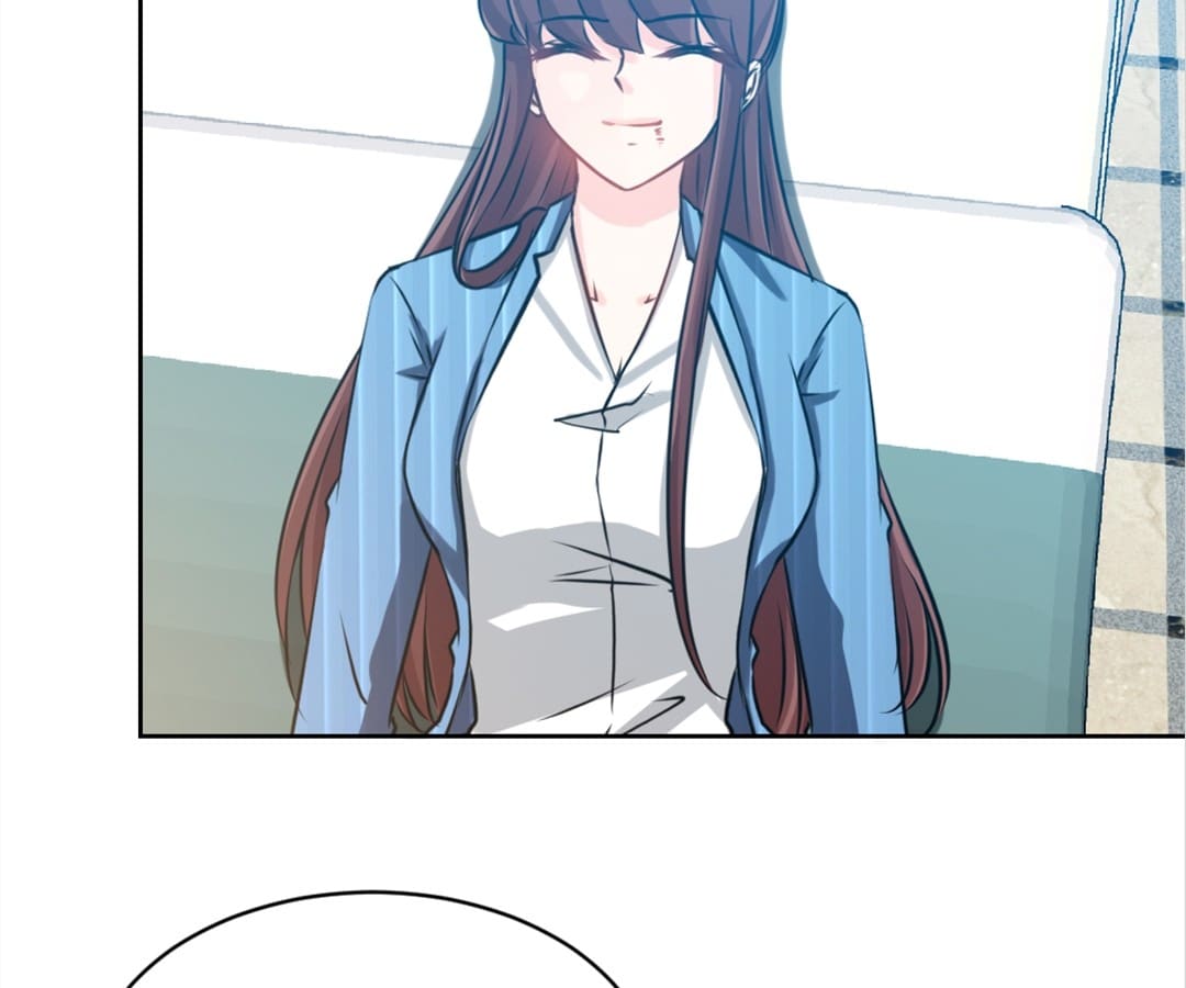 Page 4 of Chapter 136