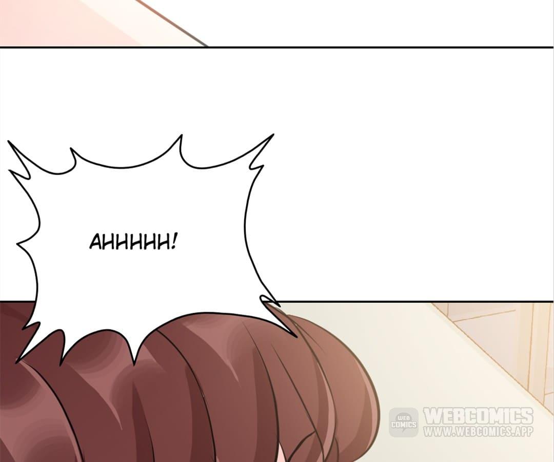 Page 6 of Chapter 136