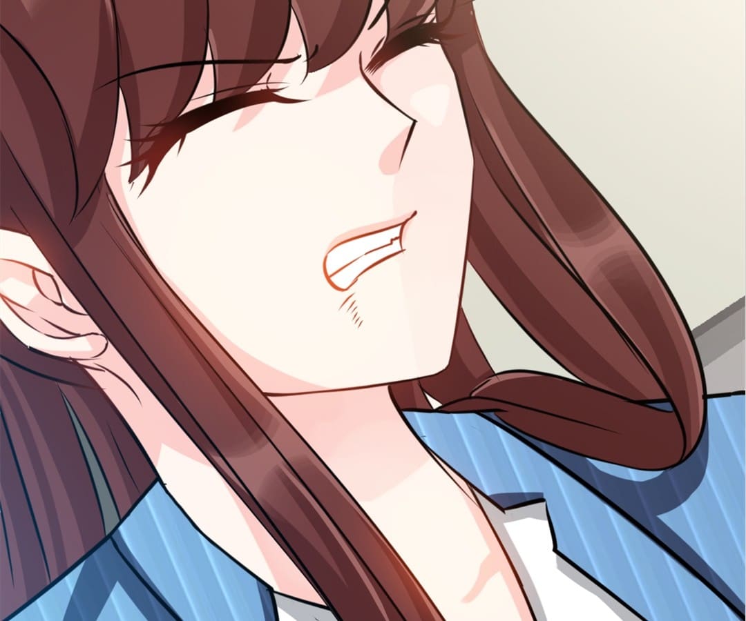 Page 7 of Chapter 136