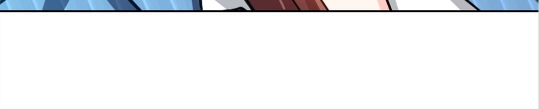 Page 8 of Chapter 136